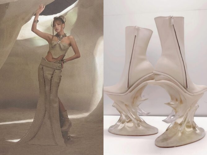 bzvn-thumb-lisa-blackpink-mv-go-giay-3d-la-lune