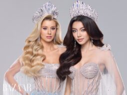 bzvn-thumb-miss-cosmo-2026-thae-su-nyein-yolina-lindquist