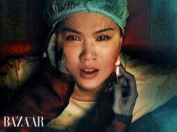 bzvn-thumb-ngoc-trinh-tham-my-vien-am-phu-phim-kinh-di-2026