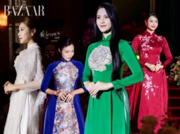 bzvn-thumb-ntk-tran-phuong-hoa-bst-ao-dai-huong-thoi-gian