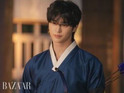 bzvn-thumb-perfect-crown-byeon-woo-seok-iu