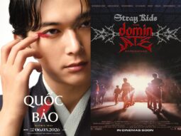 bzvn-thumb-phim-chieu-rap-thang-3-2026