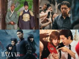 bzvn-thumb-phim-chieu-rap-thang-4-2026