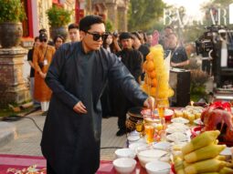 bzvn-thumb-phim-hoang-hau-cuoi-cung-bam-may