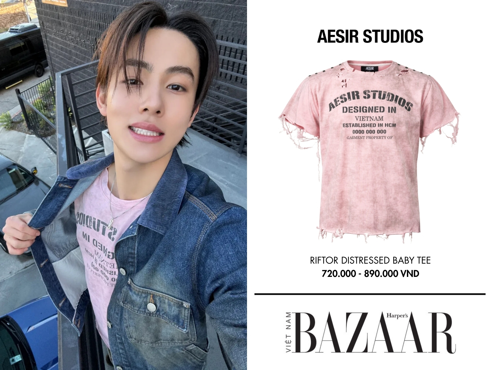 bzvn-thumb-seonghyeon-cortis-local-brand-aesir-studios-mac-do-thuong-hieu-viet