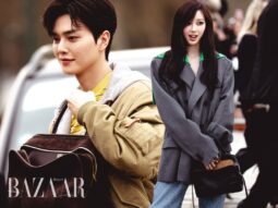 bzvn-thumb-song-kang-giselle-aespa-loewe-thu-dong-2026-tui-xach-amazona