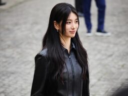 bzvn thumb suzy celine show