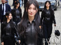 bzvn-thumb-suzy-celine-thu-dong-2026