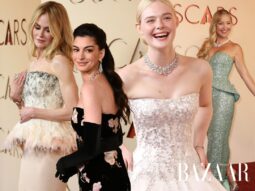 bzvn-thumb-tham-do-oscar-2026