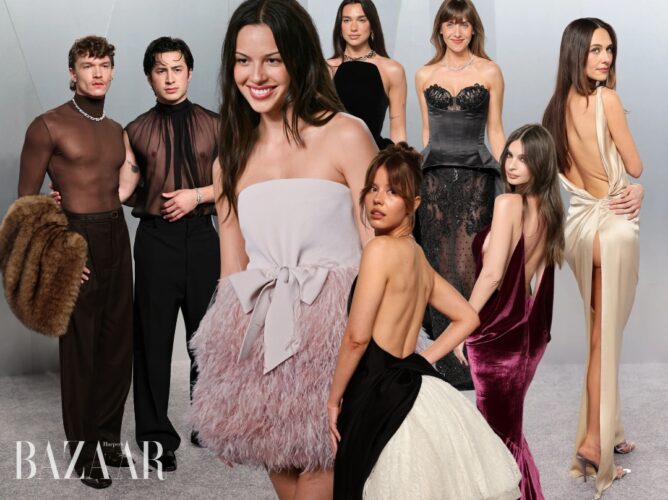 bzvn-thumb-tiec-hau-oscar-2026