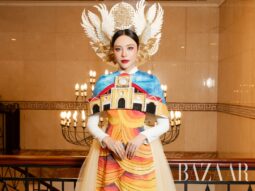 bzvn-thumb-to-diep-ha-le-hoi-ao-dai-tp-hcm-2026