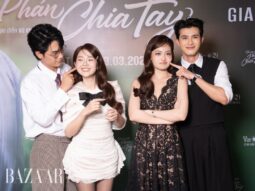bzvn-thumb-vi-me-phan-anh-chia-tay-series-vieon-vo-dien-gia-huy-tran-ngoc-vang