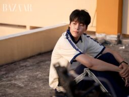 bzvn-thumb-vinh-dam-trong-bus-chuyen-xe-mot-chieu-review