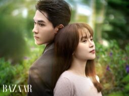 bzvn-thumb-vo-dien-gia-huy-tam-trieu-dang-vi-me-anh-phan-chia-tay-vieon