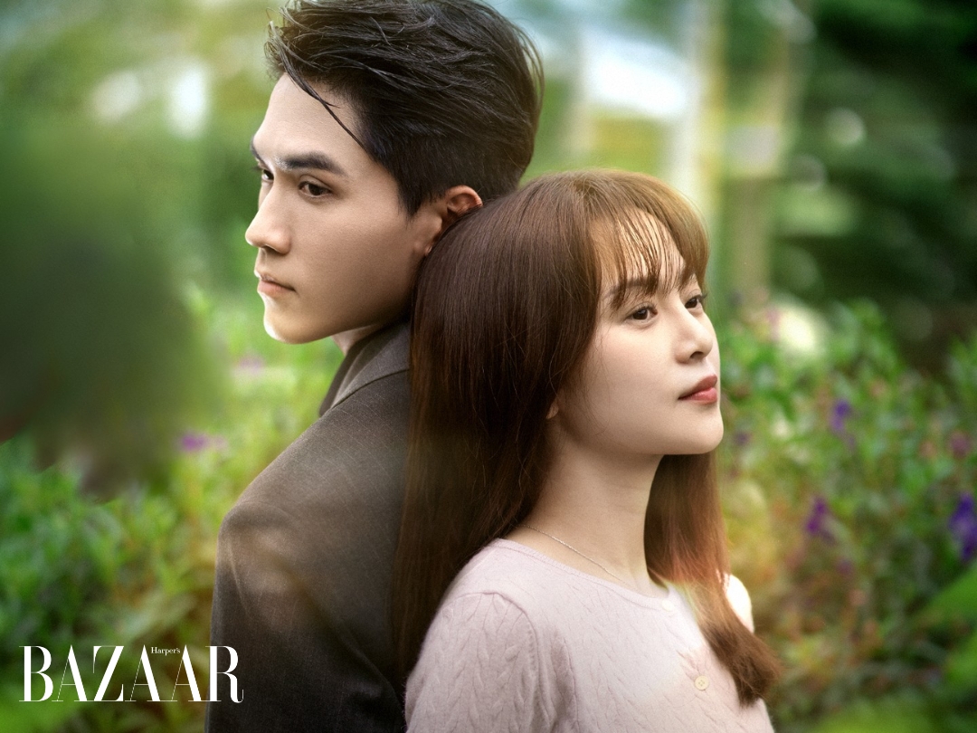 bzvn-thumb-vo-dien-gia-huy-tam-trieu-dang-vi-me-anh-phan-chia-tay-vieon