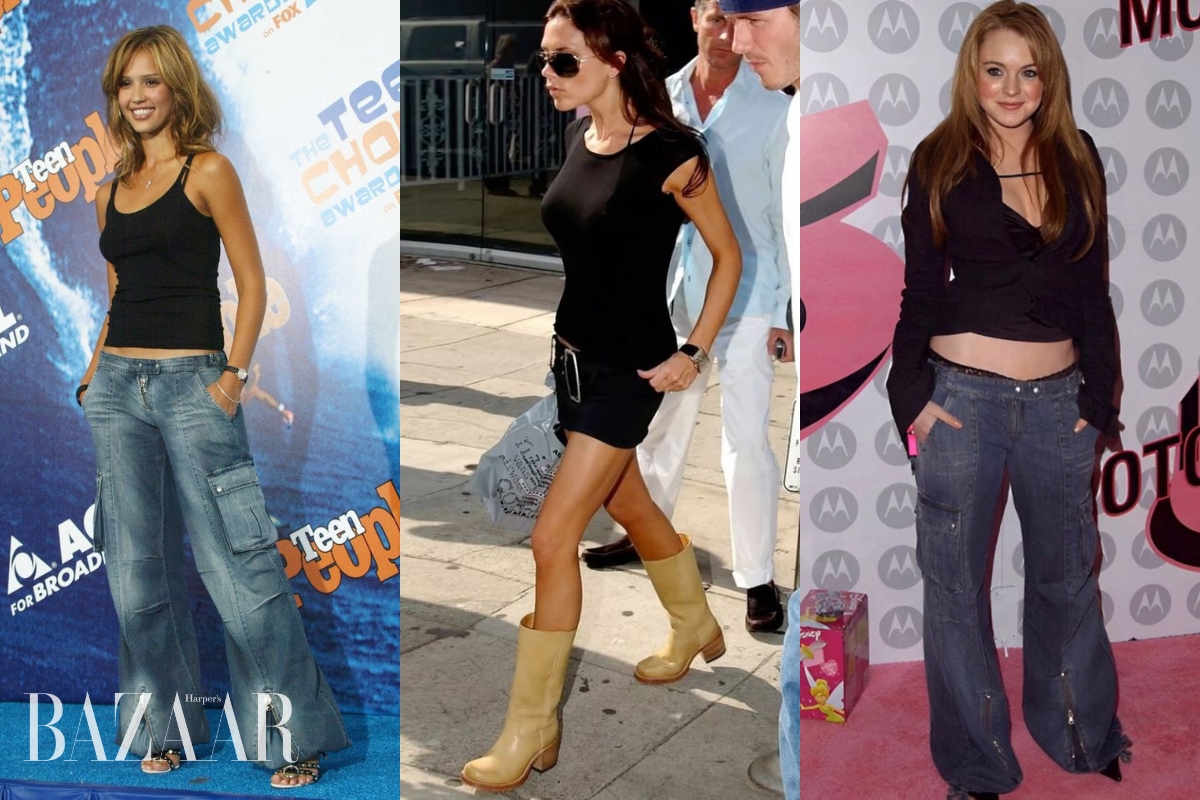 bzvn-thuong-hieu-miss-sixty (1)-jennie-complexcon