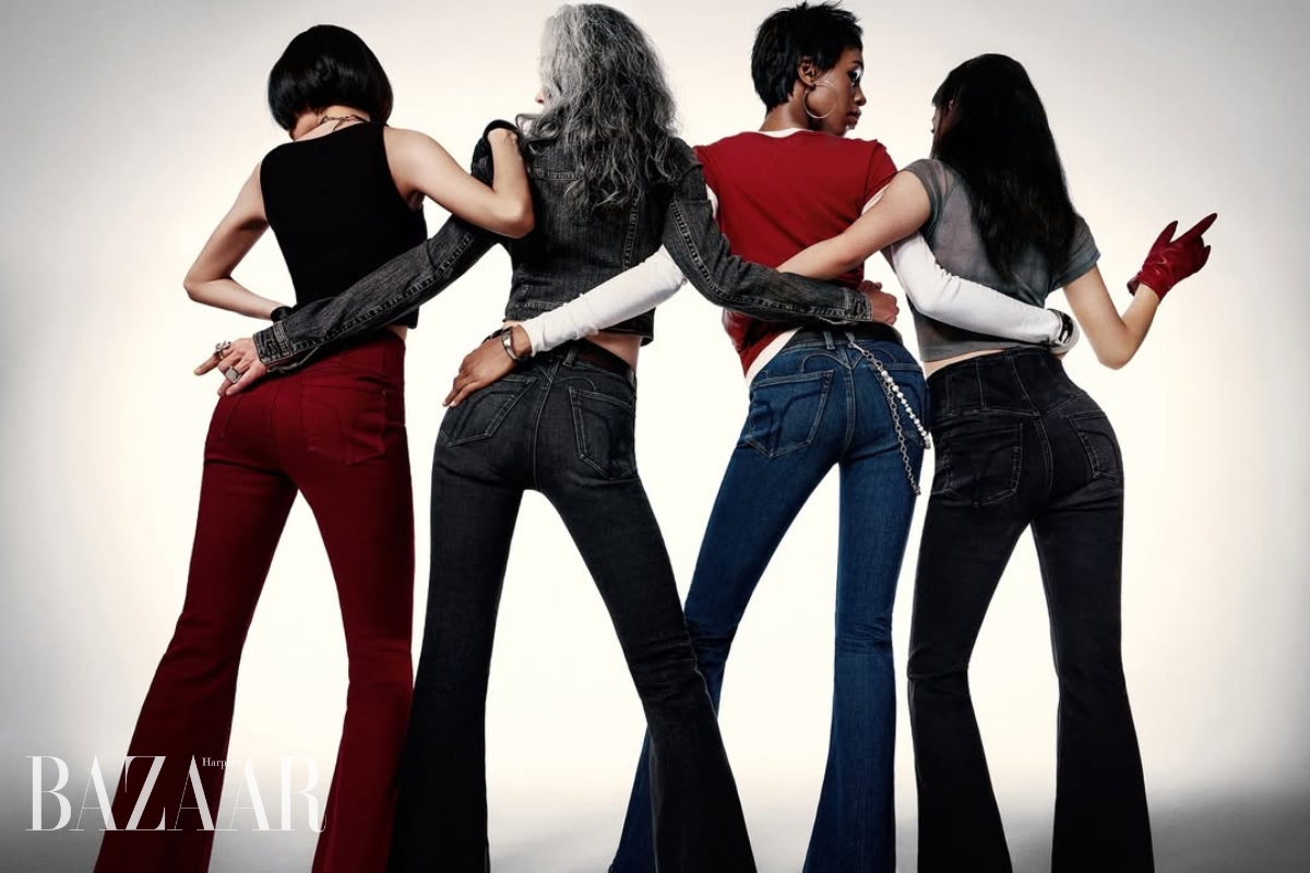 bzvn-thuong-hieu-miss-sixty (2)-jennie-complexcon