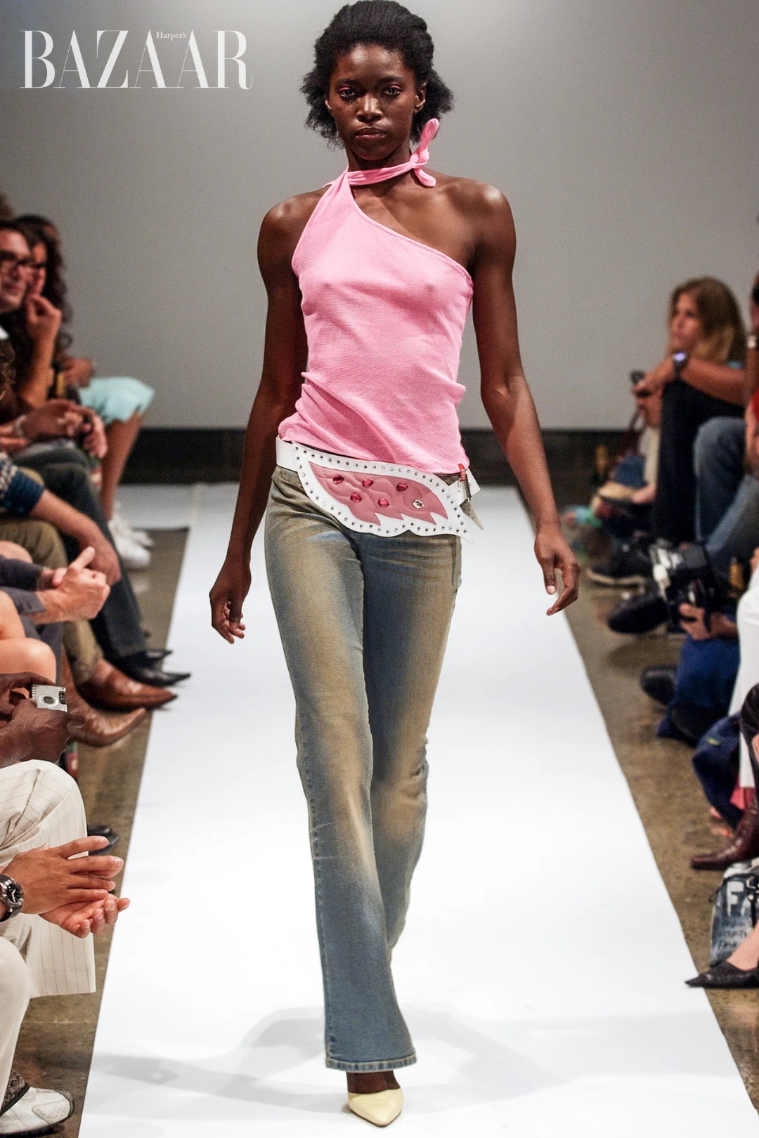 bzvn-thuong-hieu-miss-sixty-y2k (2)