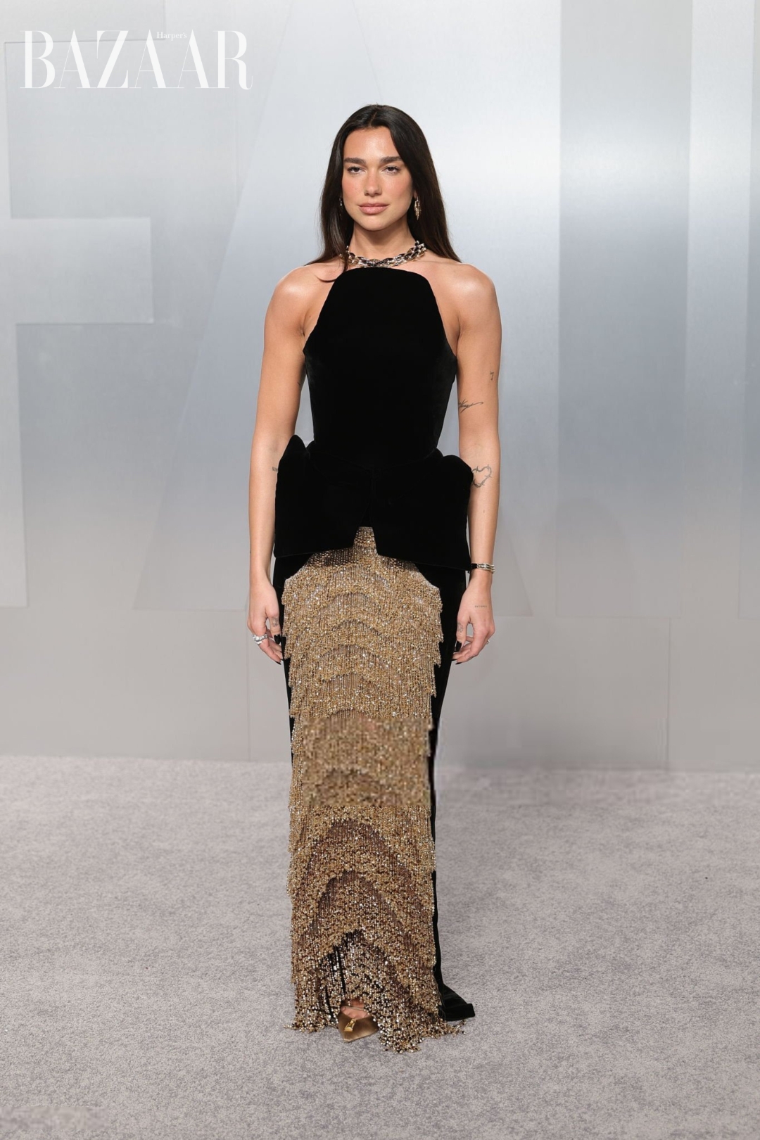 bzvn-tiec-hau-oscar-2026-after-party (4)