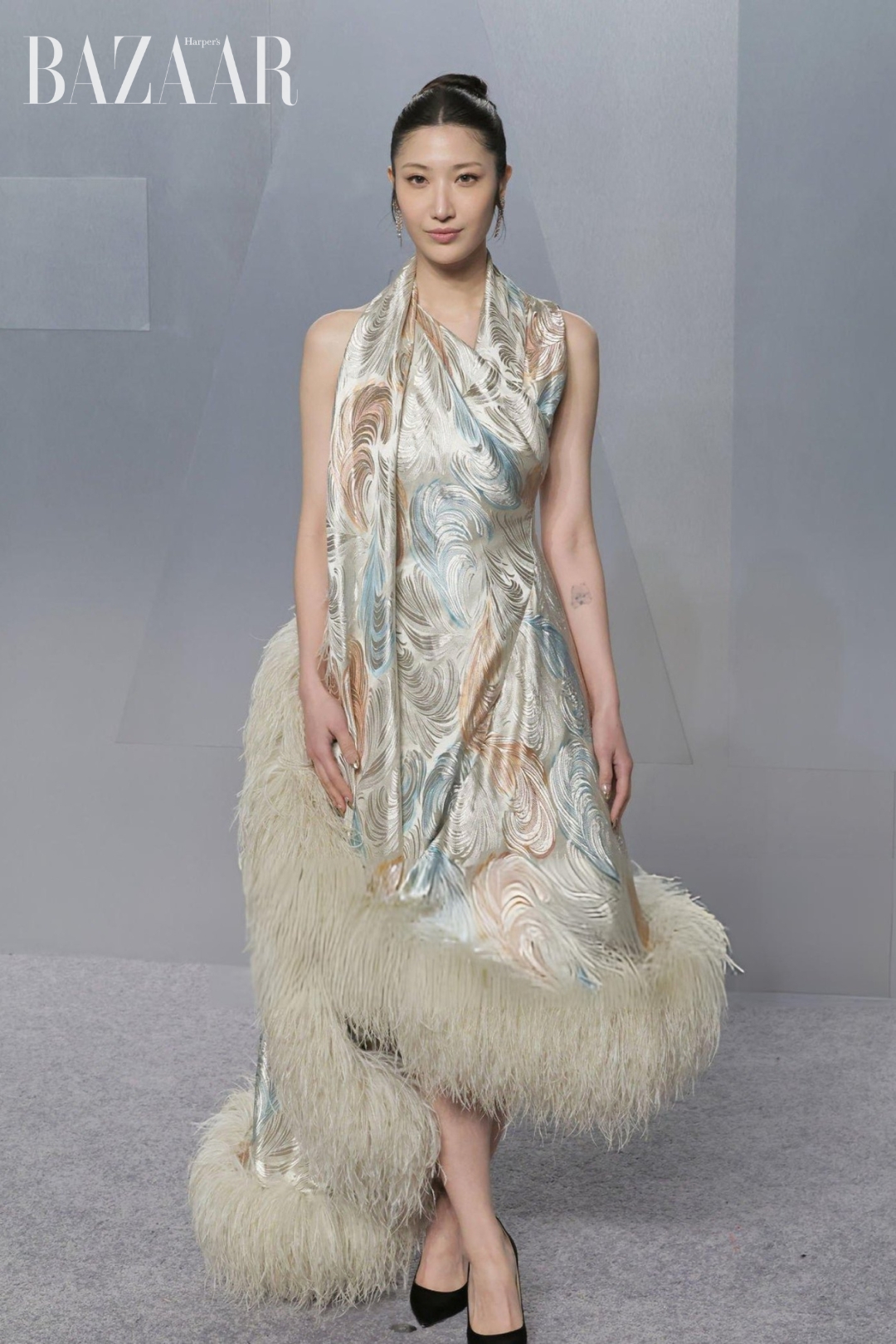 bzvn-tiec-hau-oscar-2026-after-party-ejae