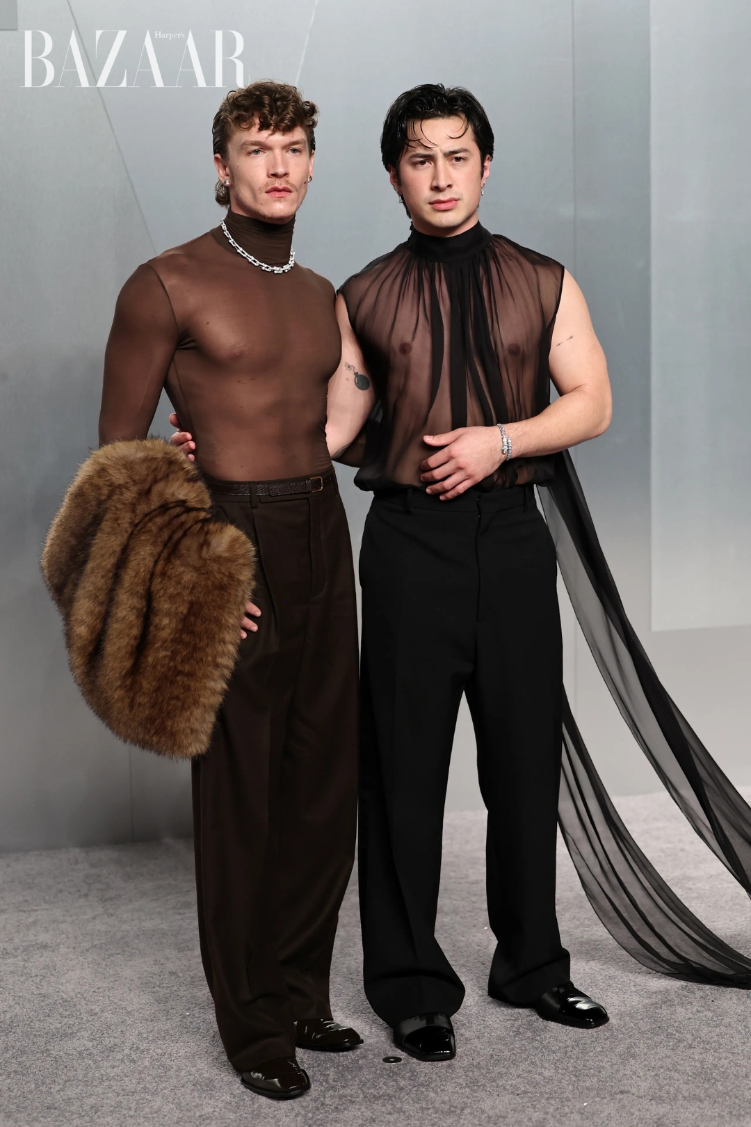 bzvn-tiec-hau-oscar-2026-after-party-hudson-williams-conor-storrie