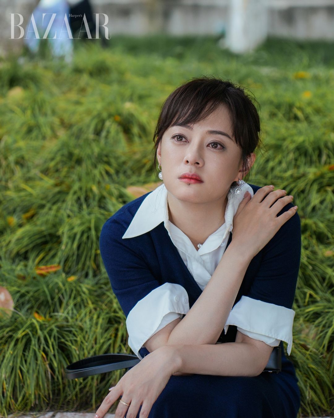 bzvn-ton-le-tieu-chien-duoc-xuong-danh-thi-hau-thi-de-tai-le-trao-giai-phim-truyen-hinh-chat-luong-2026-4