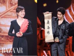 bzvn-ton-le-tieu-chien-duoc-xuong-danh-thi-hau-thi-de-tai-le-trao-giai-phim-truyen-hinh-chat-luong-2026-thumbnail