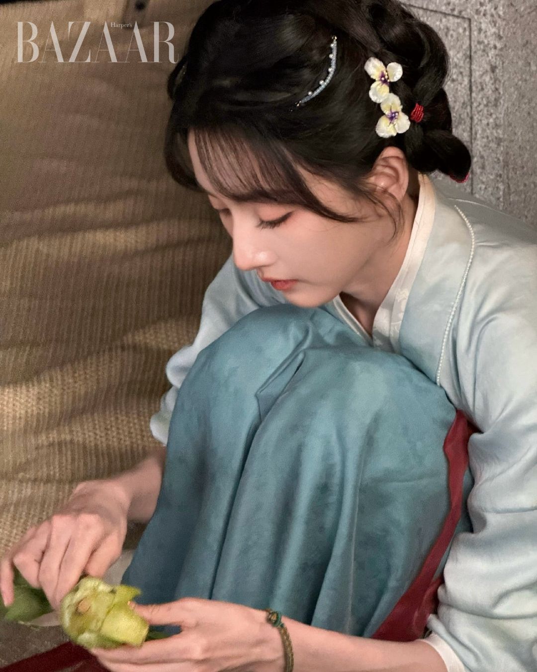 bzvn-tong-to-nhi-dinh-vu-he-sanh-vai-doi-mat-song-gio-trieu-duong-trong-tu-cung-lenh-2