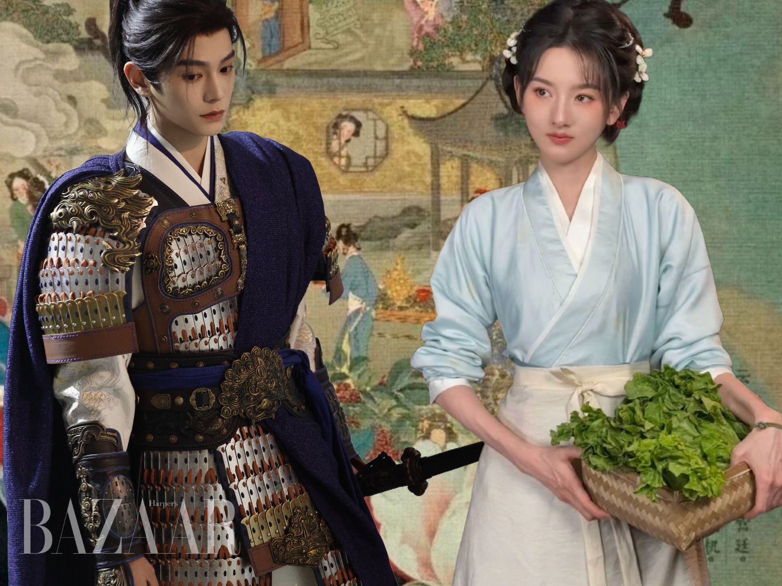 bzvn-tong-to-nhi-dinh-vu-he-sanh-vai-doi-mat-song-gio-trieu-duong-trong-tu-cung-lenh-7