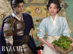 bzvn-tong-to-nhi-dinh-vu-he-sanh-vai-doi-mat-song-gio-trieu-duong-trong-tu-cung-lenh-thumbnail