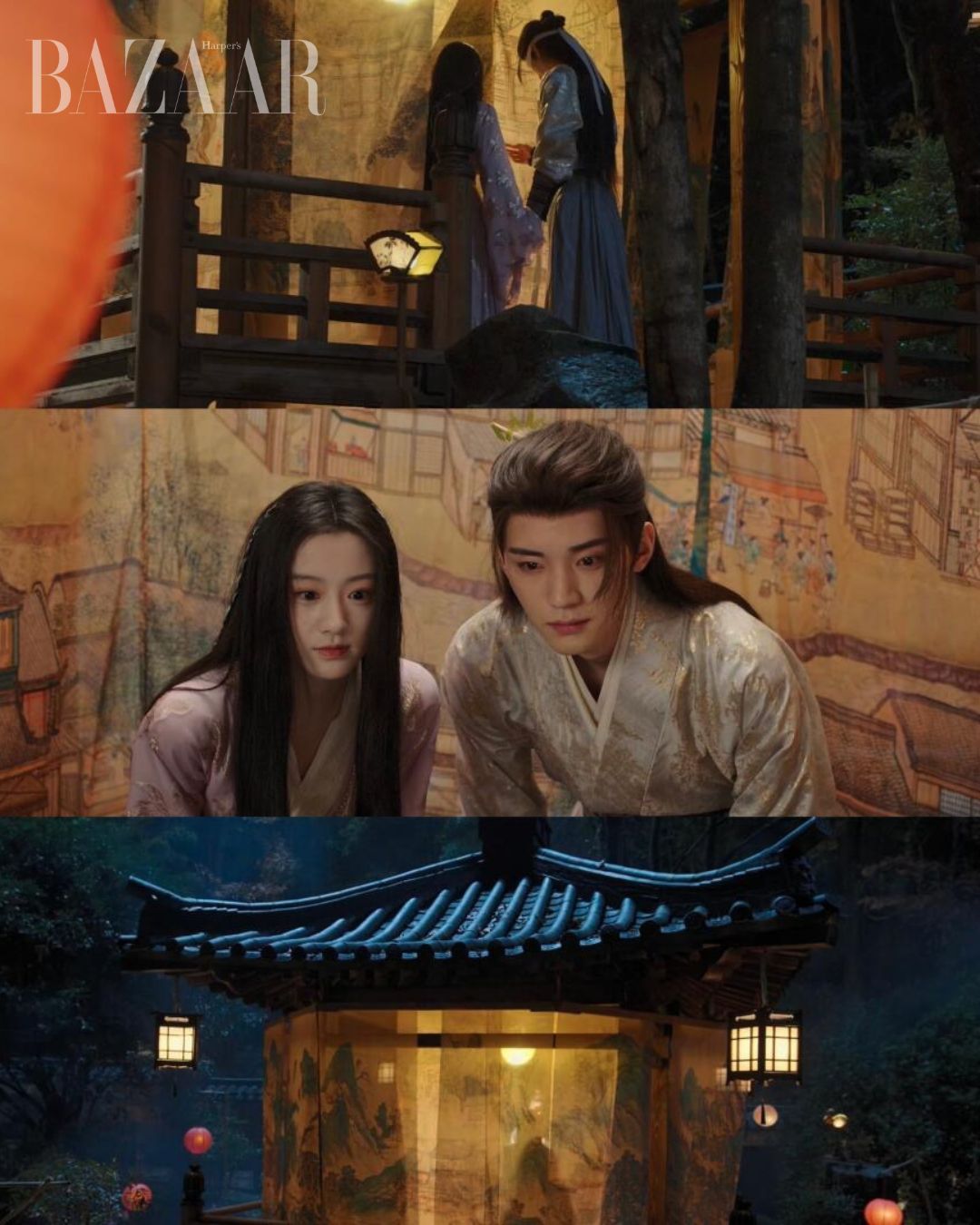 bzvn-top-3-dao-dien-co-tham-my-doc-la-trong-dong-phim-co-trang-hoa-ngu-dai-tap-1