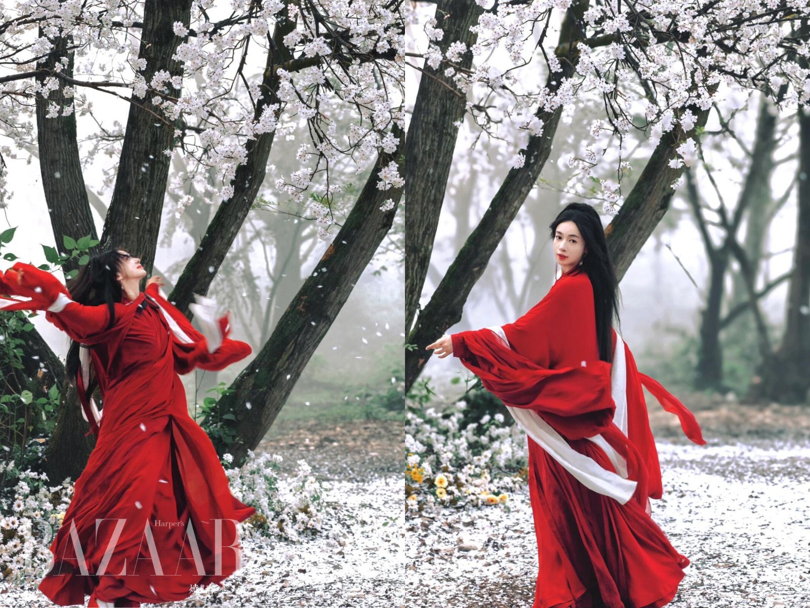 bzvn-top-3-dao-dien-co-tham-my-doc-la-trong-dong-phim-co-trang-hoa-ngu-dai-tap-10