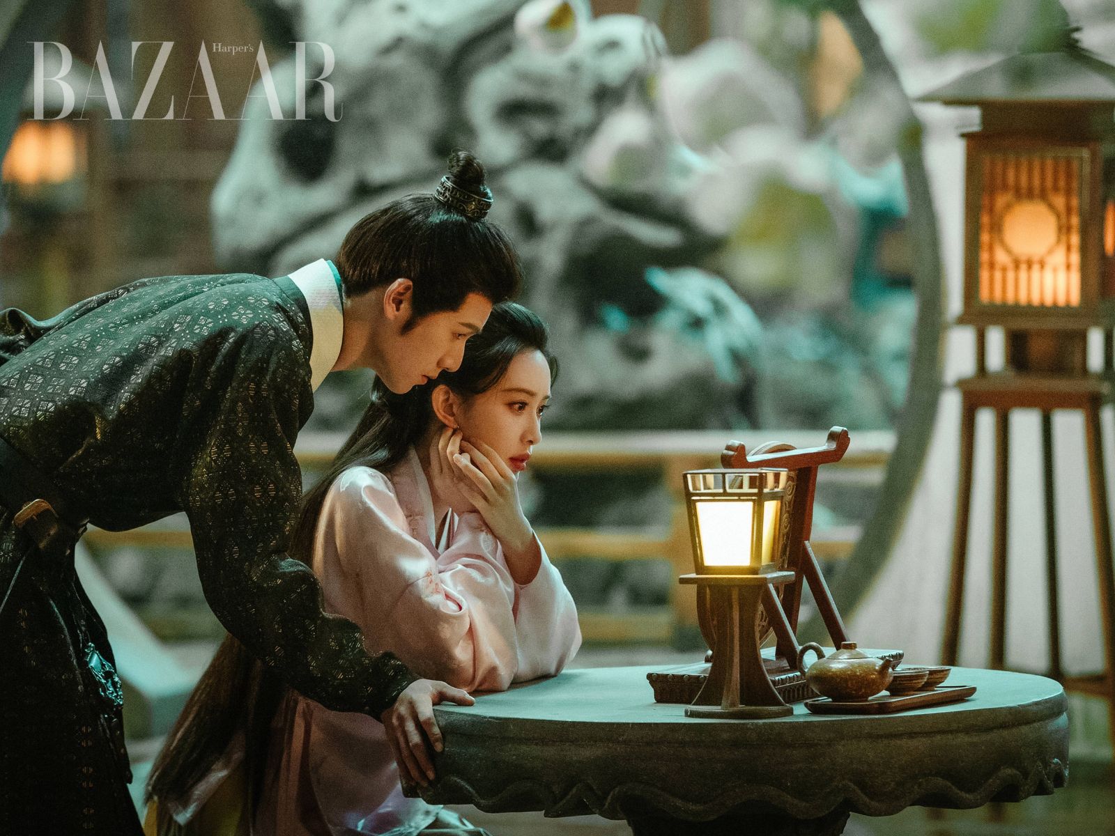 bzvn-top-3-dao-dien-co-tham-my-doc-la-trong-dong-phim-co-trang-hoa-ngu-dai-tap-3