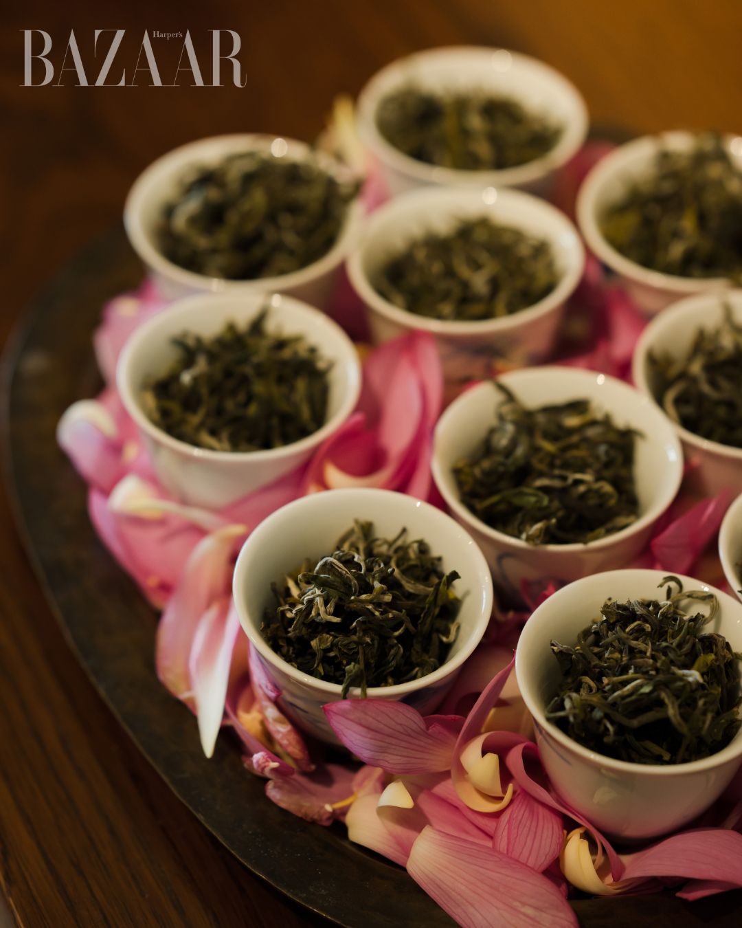 bzvn-tra-nuong-thanh-dai-la-11