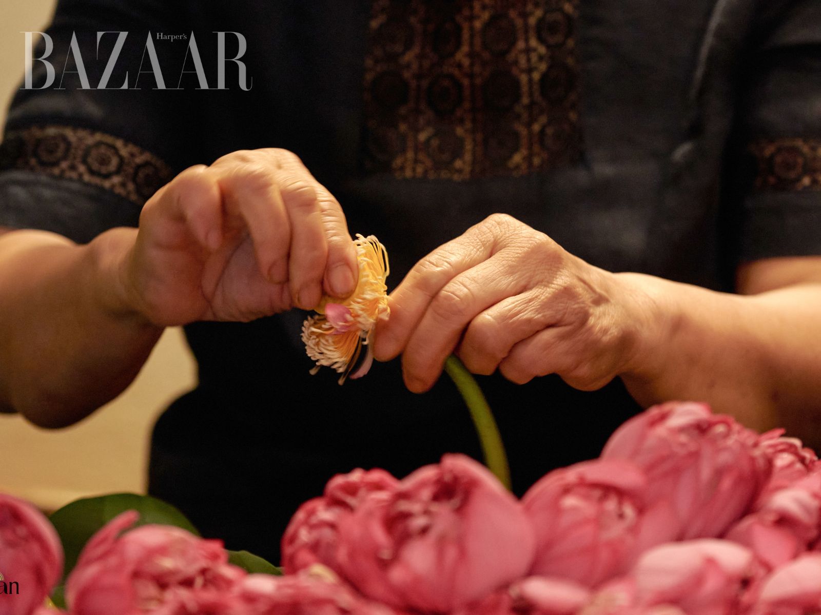 bzvn-tra-nuong-thanh-dai-la-2