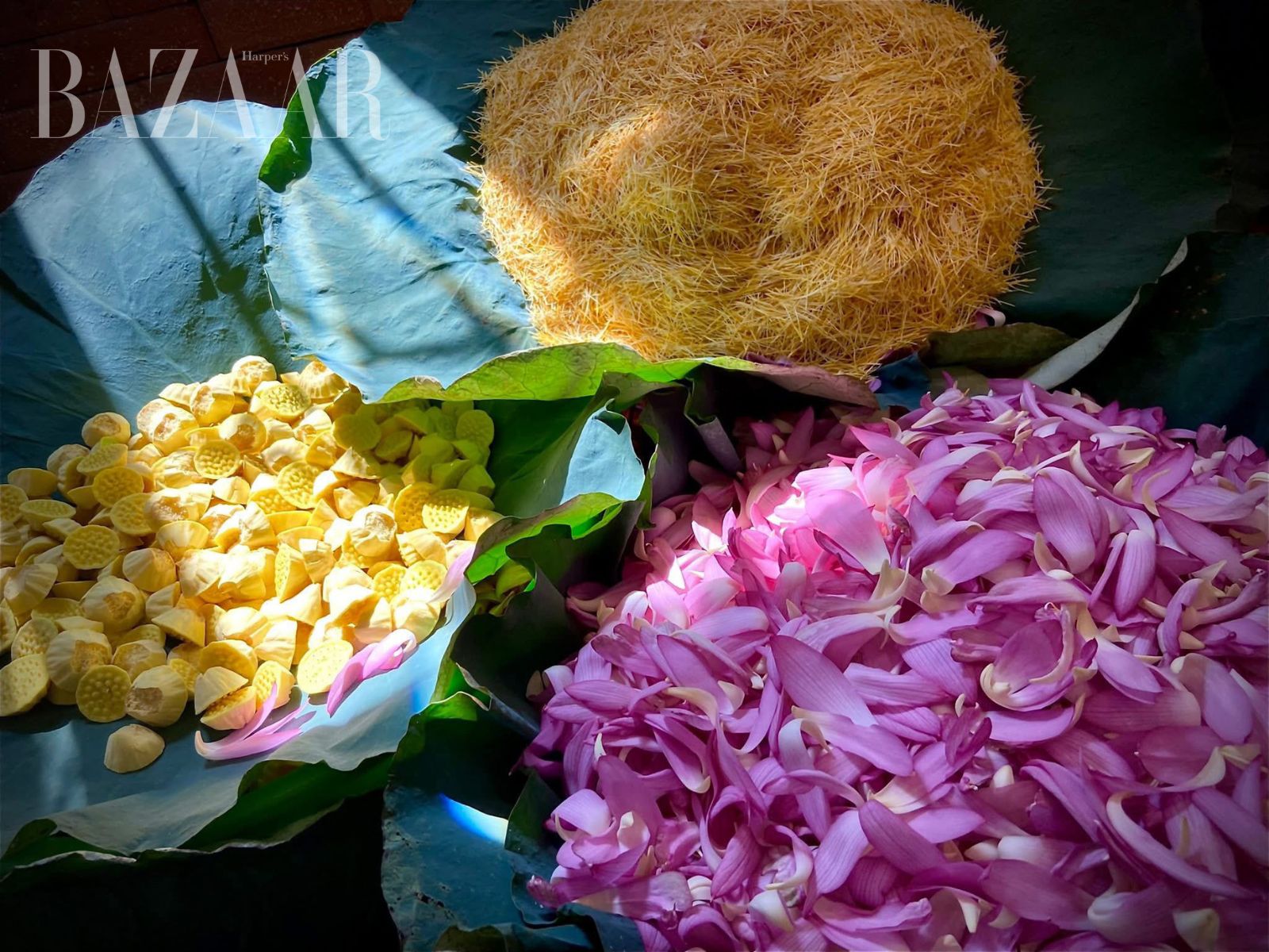 bzvn-tra-nuong-thanh-dai-la-3