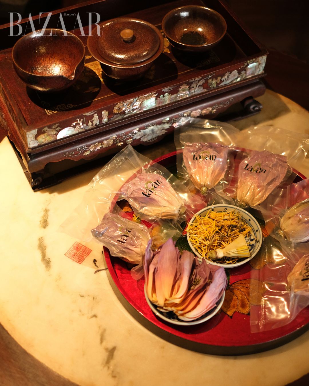 bzvn-tra-nuong-thanh-dai-la-9