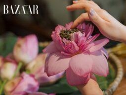 bzvn-tra-nuong-thanh-dai-la-thumbnail