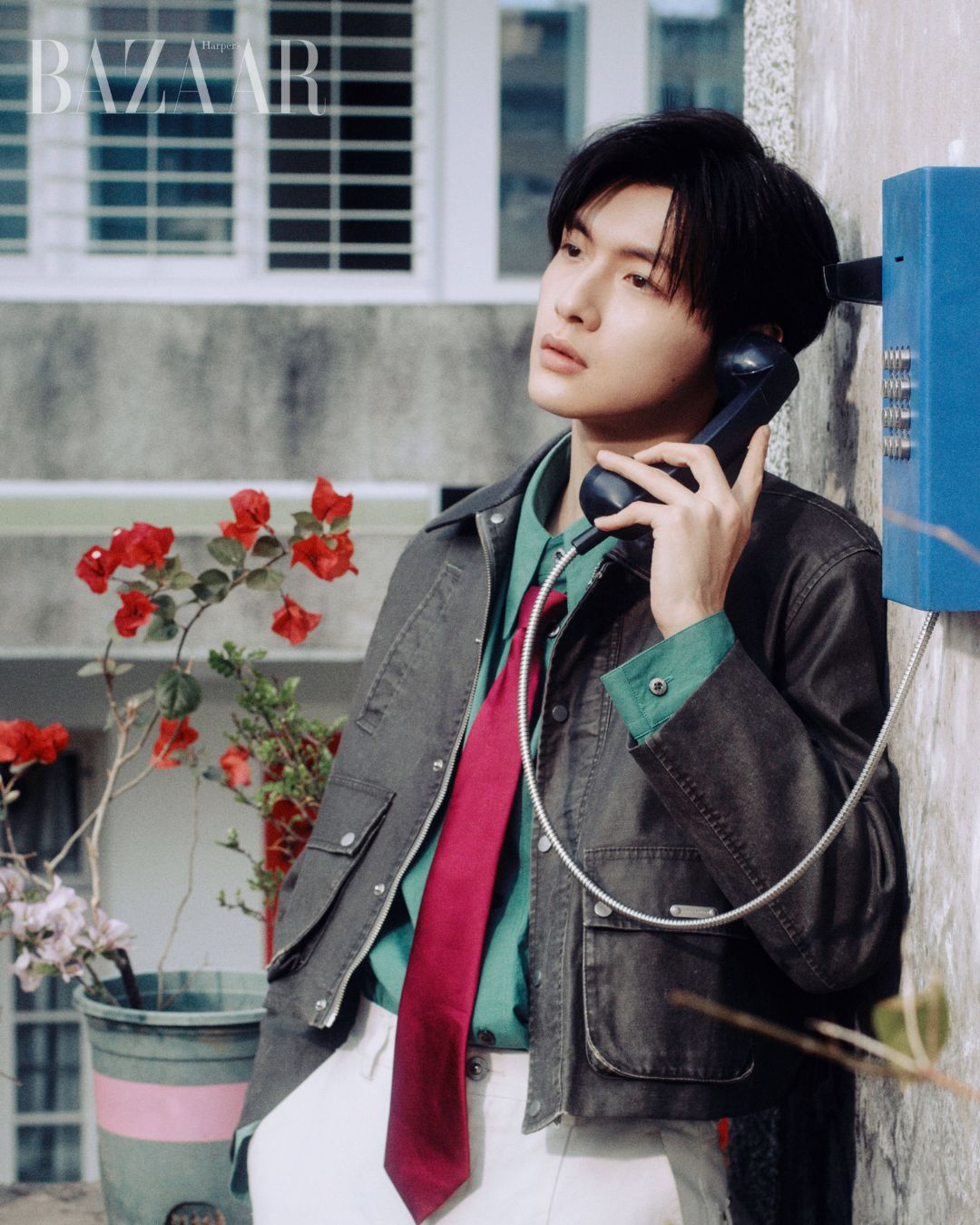 bzvn-trach-tieu-van-hinh-mau-ban-trai-ly-tuong-trong-xin-chao-1983-3