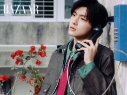 bzvn-trach-tieu-van-hinh-mau-ban-trai-ly-tuong-trong-xin-chao-1983-thumbnail