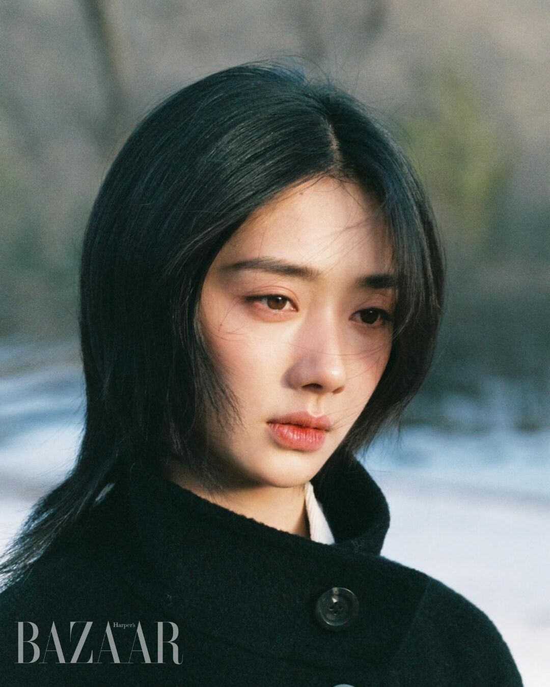 bzvn-tran-phi-vu-vuong-anh-lo-tai-hop-trong-phim-dien-anh-gap-go-mua-xuan-4