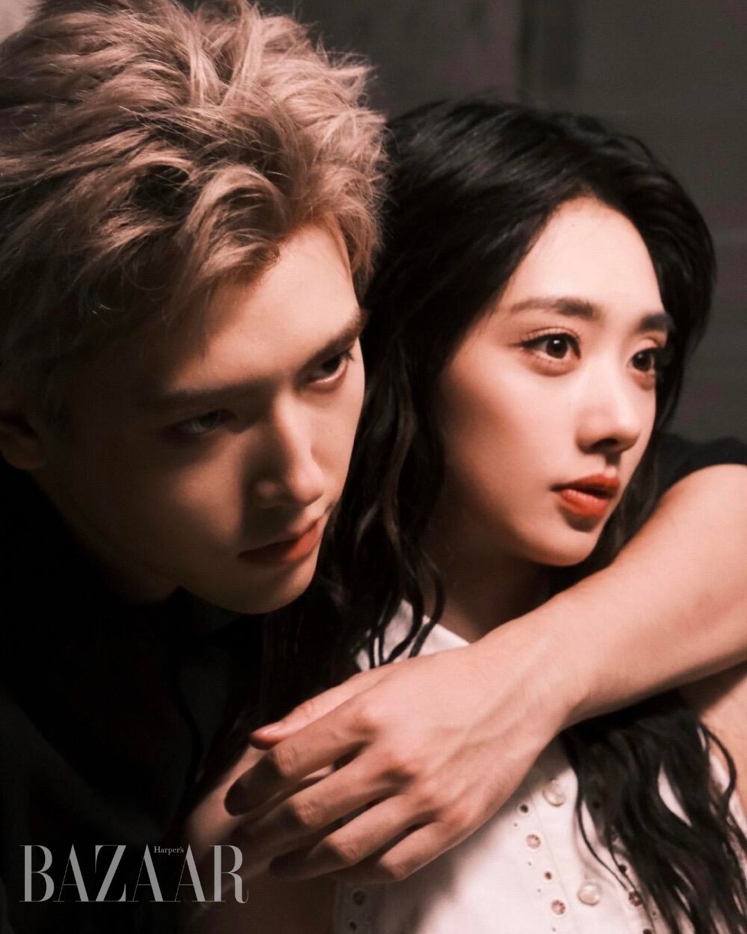 bzvn-tran-phi-vu-vuong-anh-lo-tai-hop-trong-phim-dien-anh-gap-go-mua-xuan-8