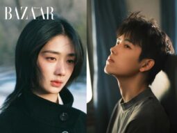 bzvn-tran-phi-vu-vuong-anh-lo-tai-hop-trong-phim-dien-anh-gap-go-mua-xuan-thumbnail