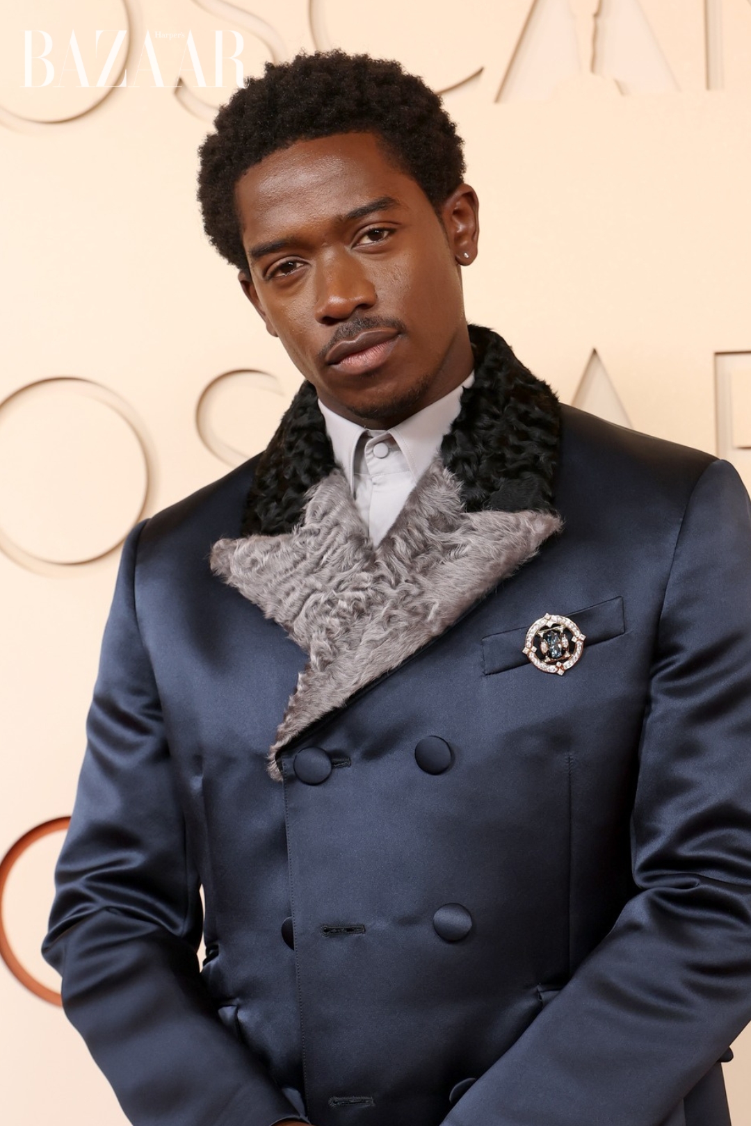 bzvn-trang-suc-tai-oscar-2026 (1)