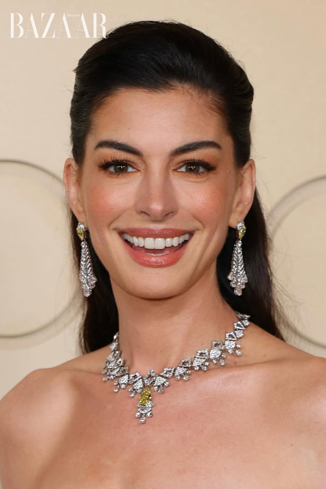 bzvn-trang-suc-tai-oscar-2026 (14)