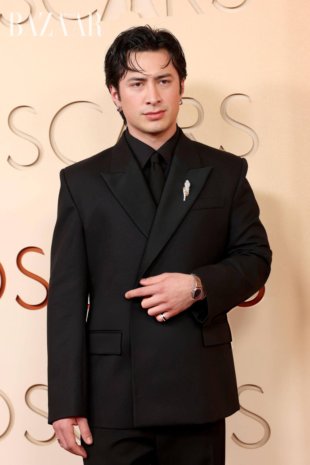 bzvn-trang-suc-tai-oscar-2026 (17)