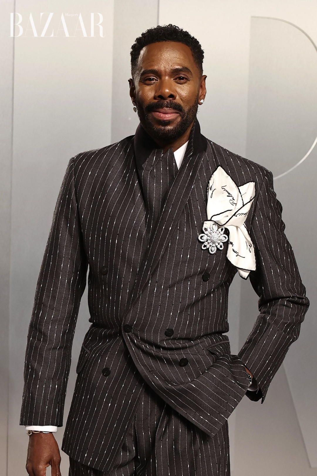 bzvn-trang-suc-tai-oscar-2026 (3)