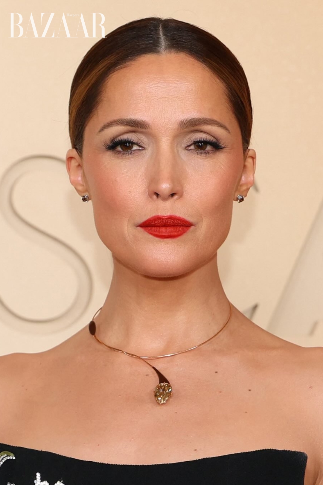 bzvn-trang-suc-tai-oscar-2026 (5)