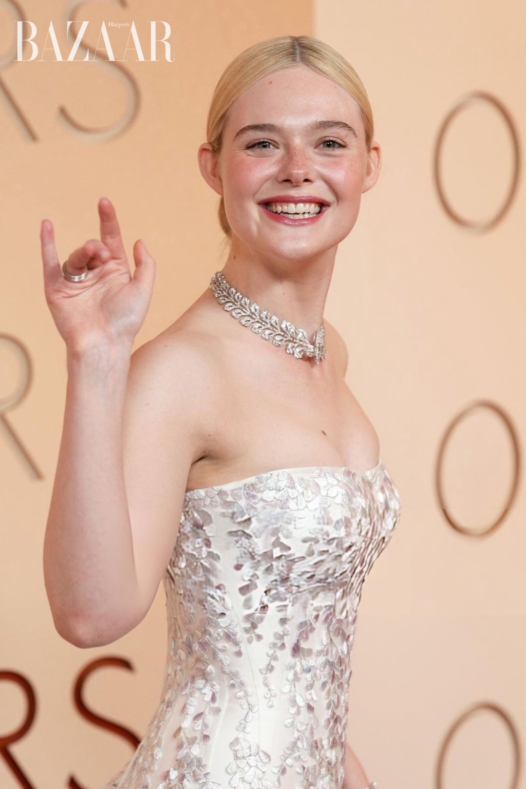 bzvn-trang-suc-tai-oscar-2026 (7)