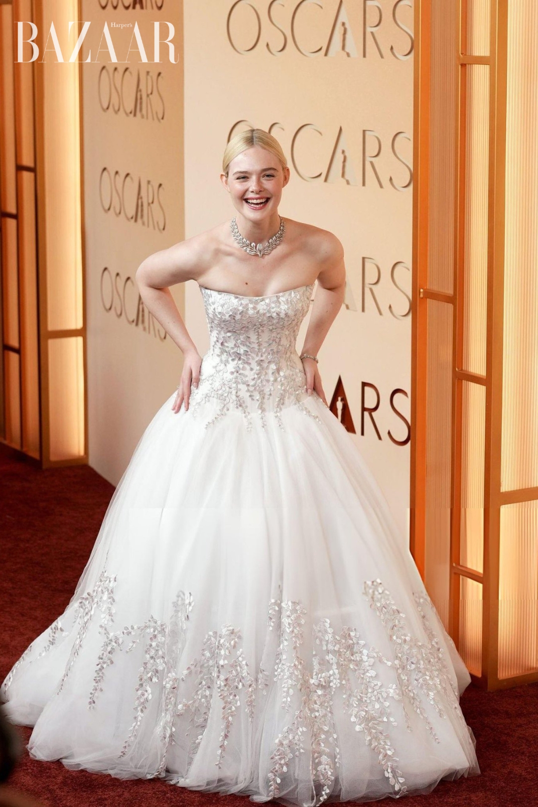 bzvn-trang-suc-tai-oscar-2026 (8)